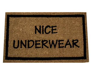Nice Underwear - 18